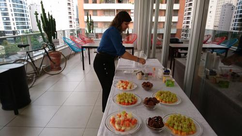 Workshop CUBO Itaú